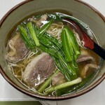 力餅食堂 玉出西