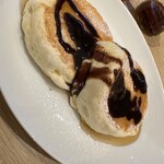 むさしの森珈琲 世田谷オークラランド店 - 