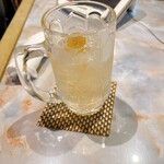 Snack Hokuto Shichisei