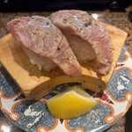 回転すし北海道 - 