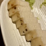 お酒といろいろ かわうそ - 