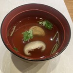 入谷鬼子母神門前のだや - 