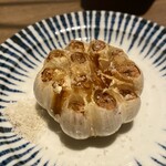 お酒といろいろ かわうそ - 