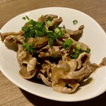 お酒といろいろ かわうそ - 