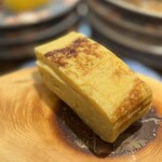 回転すし北海道 - 