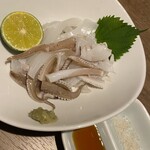 お酒といろいろ かわうそ - 