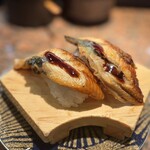 回転すし北海道 - 