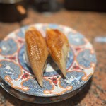 回転すし北海道 - 