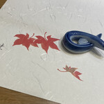 入谷鬼子母神門前のだや - 