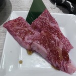 俺の焼肉 - 