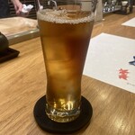 入谷鬼子母神門前のだや - 