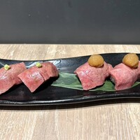焼肉 よいん - 