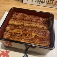 入谷鬼子母神門前のだや - 