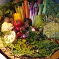 レフェルヴェソンス - ④プレゼン