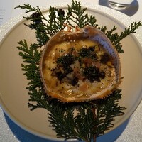 レフェルヴェソンス - ②