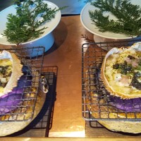 レフェルヴェソンス - ②