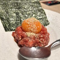 焼肉 よいん - 