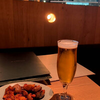 Osteria IL VIAGGIO - 