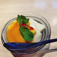 中国料理verite -  中国料理verite -