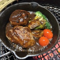 焼肉 よいん - 