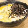 タムジャイサムゴー 恵比寿店