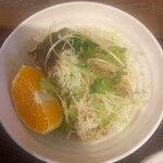 お食事の店 キング - 
