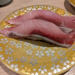 函館グルメ回転寿司 函太郎  - 料理写真:
