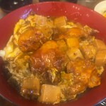 お食事の店 キング - 
