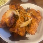 お食事の店 キング - 