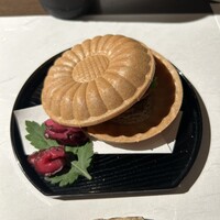 鉄板焼と和食 宴 - 