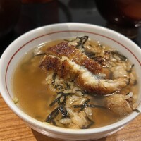 炭焼 うな富士 有楽町店 -  炭焼 うな富士 有楽町店 -