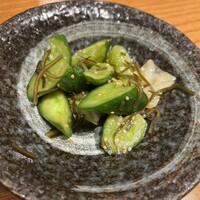 炭焼 うな富士 有楽町店 -  炭焼 うな富士 有楽町店 -