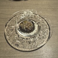 トラットリア トロンコ - 