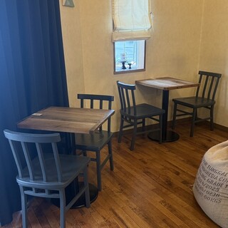 コーヒーボーイ_2