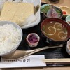 だし巻き玉子専門店 百花