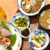 居酒屋さらい CoCoLo新潟駅店