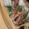 卓上レモンサワー&ハイボール 焼鳥食べ放題 乾杯500酒場 船橋店