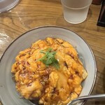 らーめん専門 和海 - 