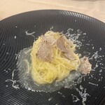 マリエモンティ - 