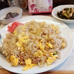 おばんざい処 のりっぺ - 料理写真: