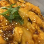 らーめん専門 和海 - 