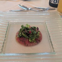 キングスウェル - 