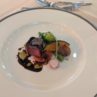 キングスウェル - 