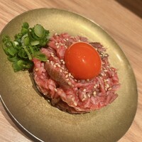 肉の山翔 -  肉の山翔 -