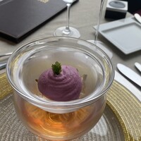 サンシャイン クルーズ・クルーズ - 