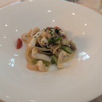 キングスウェル - 