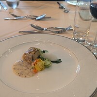 キングスウェル - 