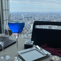 サンシャイン クルーズ・クルーズ - 