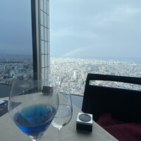 サンシャイン クルーズ・クルーズ - 