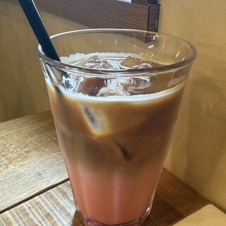 コーヒーボーイ_1